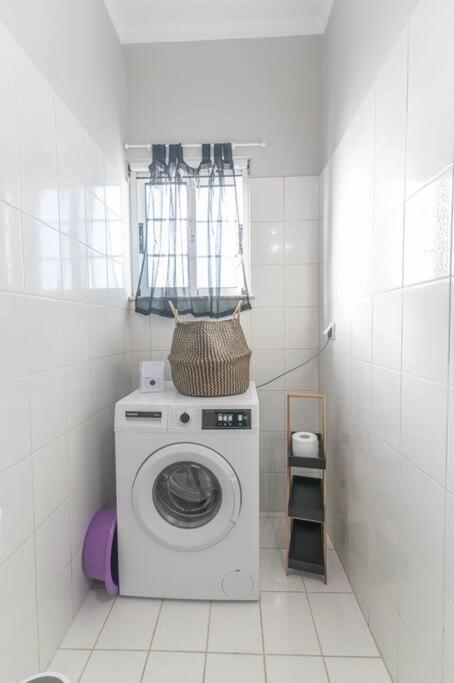 דירות פסאלידי Dion House מראה חיצוני תמונה